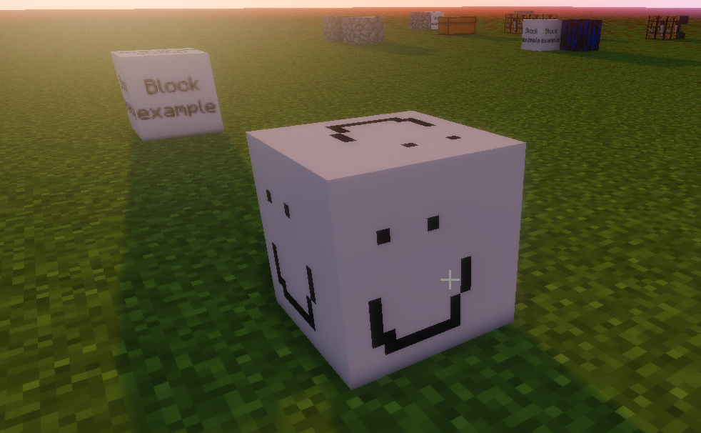 veugveg.png