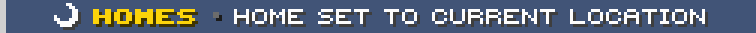 home.png