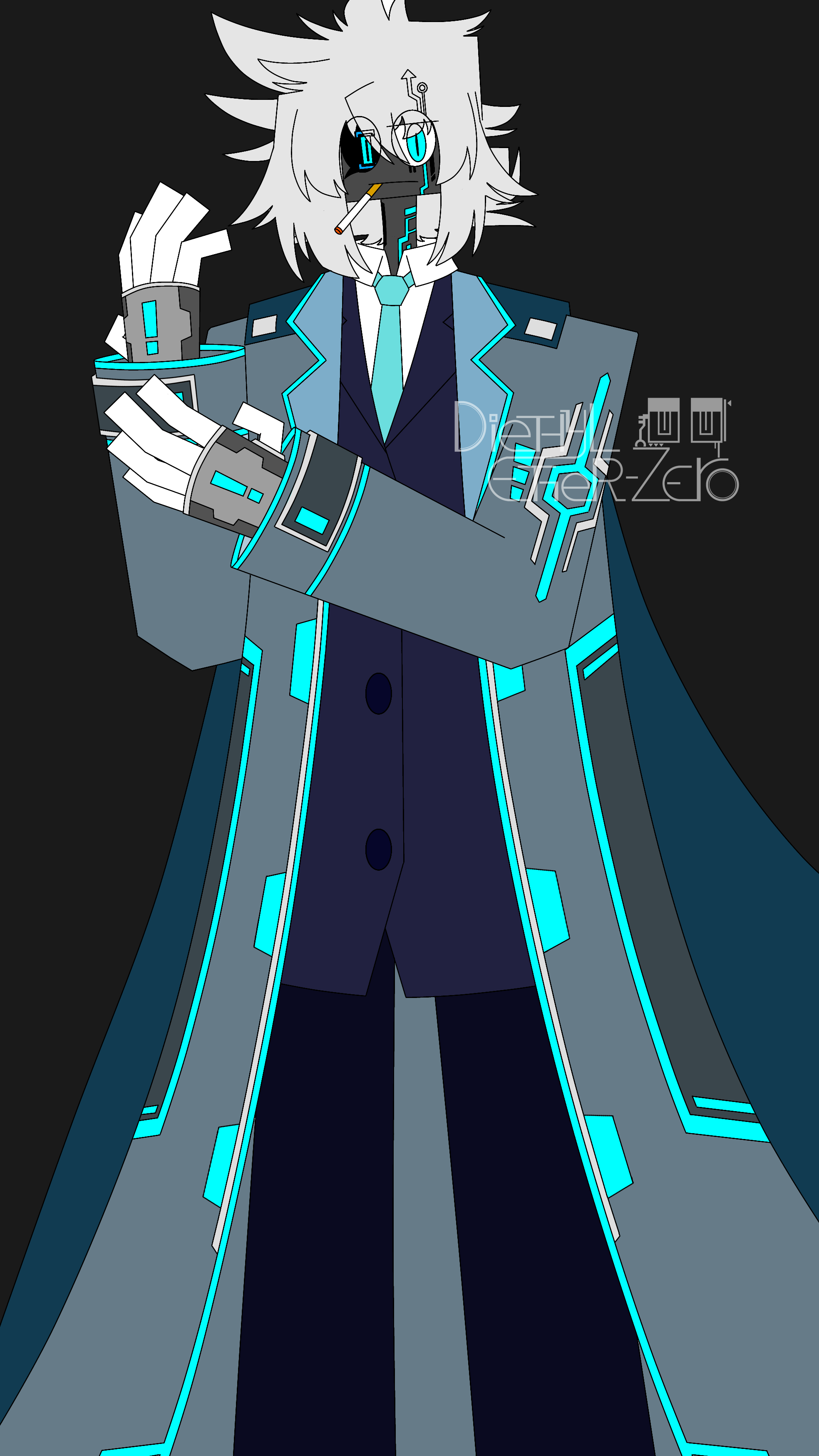 199_20241111144529.png