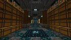Haven't been this into Minecraft since I was little. Finished building my underground storage in survival.