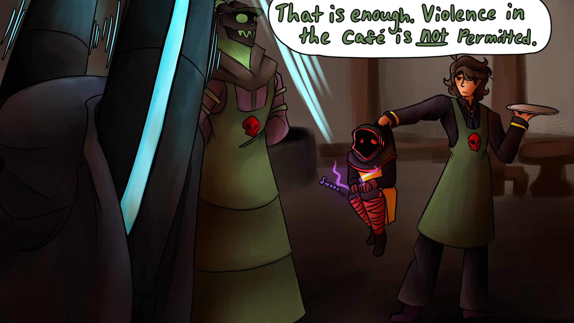 take it outside 6.png