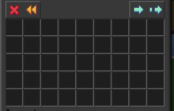 1641677564569.png