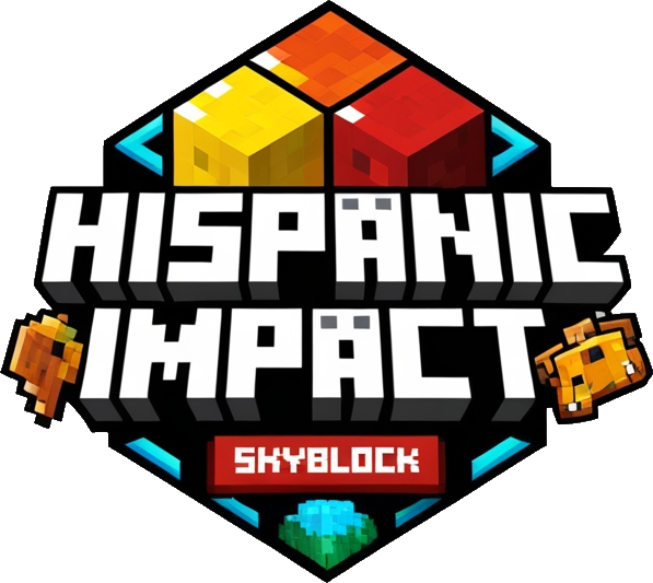 icon.png