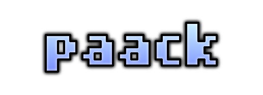 1648332658391.png