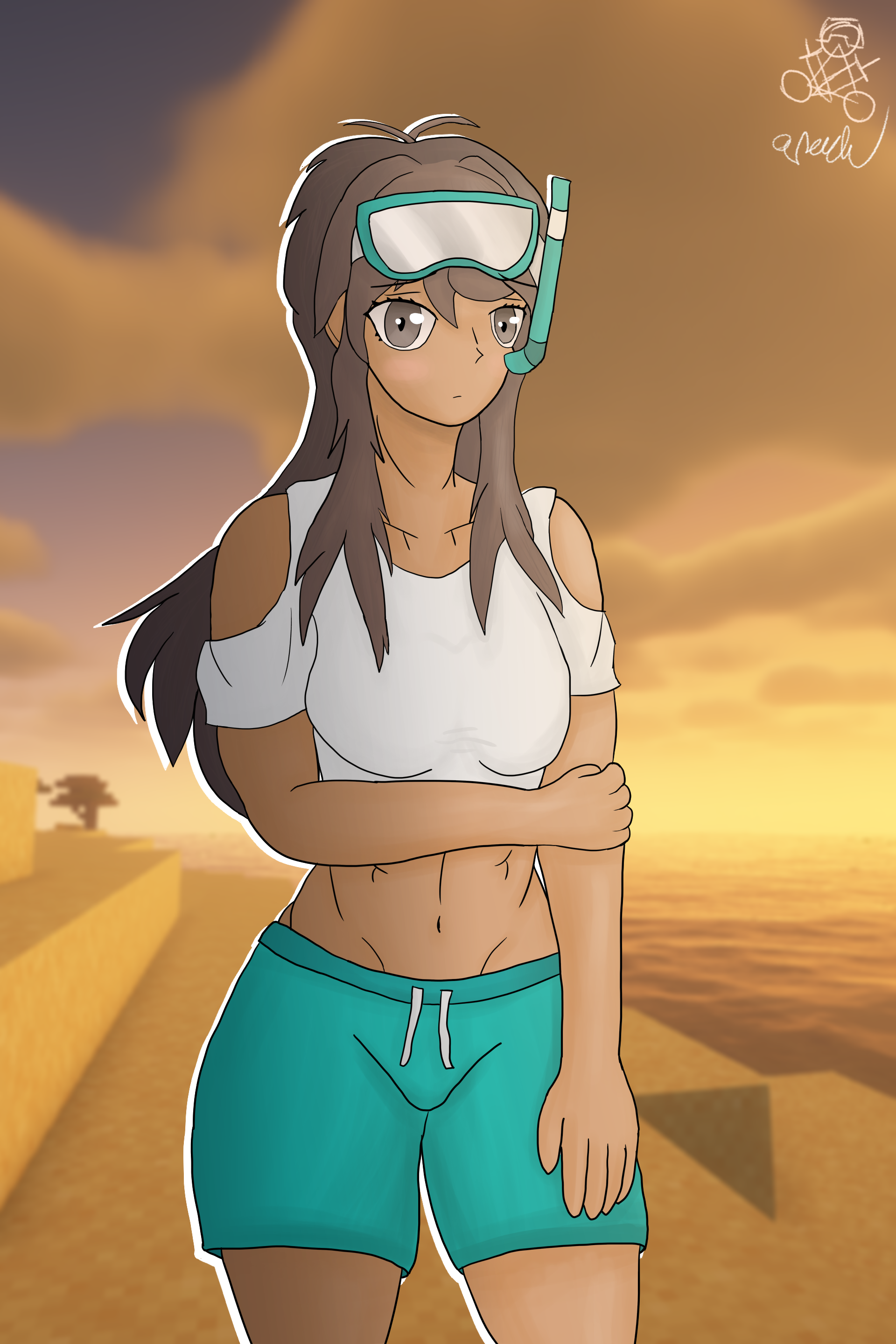 marina.png