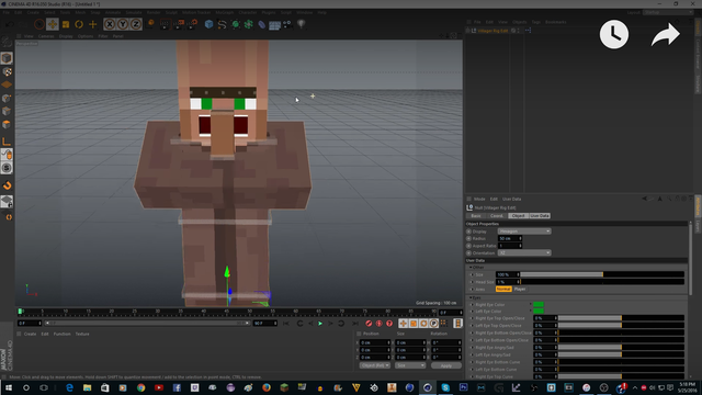 Screenshot-512.png