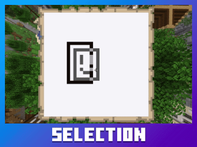 [IMG]