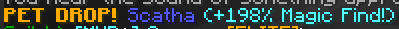d3578e3d3ba4197748fda9ff9d7e9dfe.png
