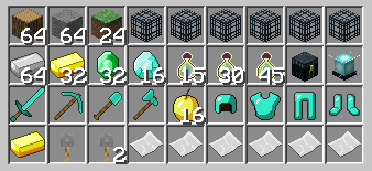 NVcutuZ.png