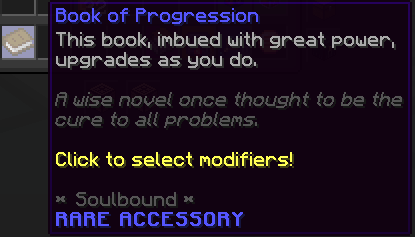 1718604651198.png