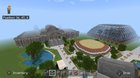 My zoo is coming along albeit slowly.