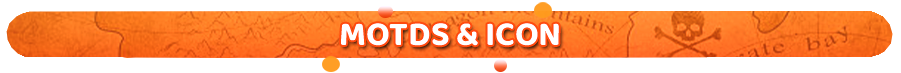 kdSMlH1.png