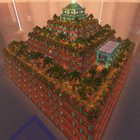 Sumerian Temple Guardian Farm in Hardcore progress