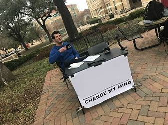 1647020813795.png