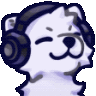 dogmusic71.GIF