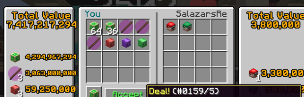 1737671902491.png