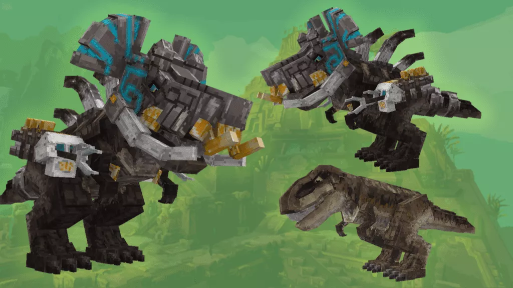 packpreview_oondasta-1024x576.png