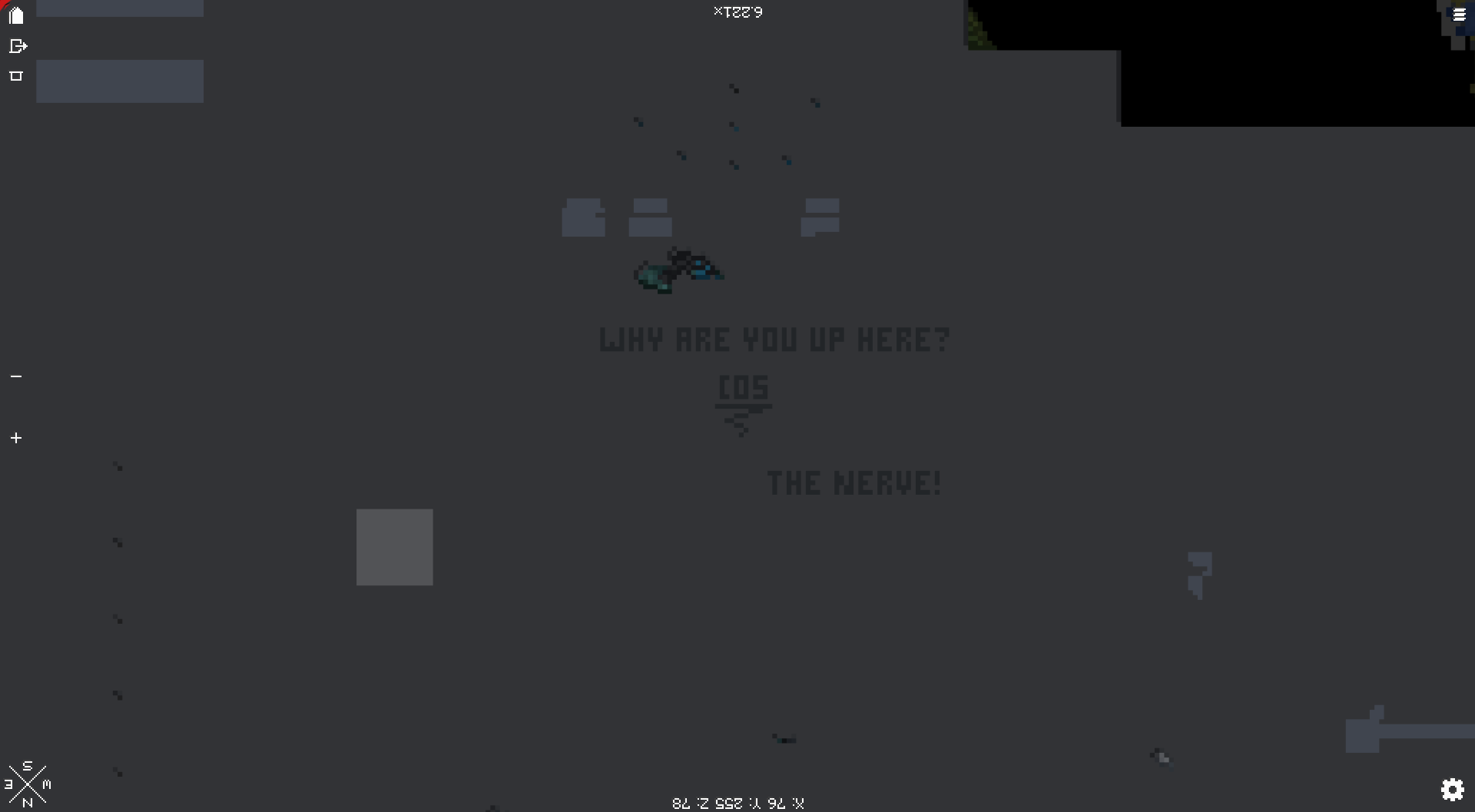 1646242454458.png