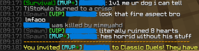 1749825944041.png