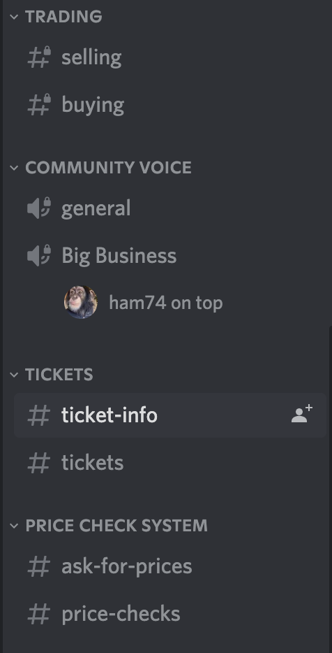 Screen Shot 2022-02-23 at 12.13.34 PM.png