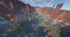 A build Ive been working at on and off for the past month, hope you guys enjoy!