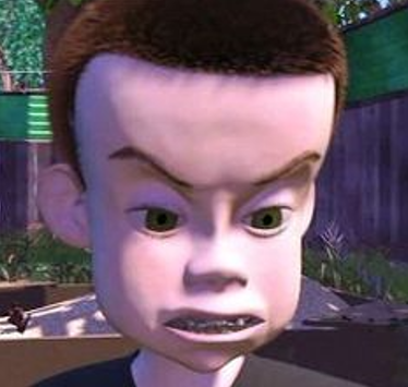 1643526785842.png