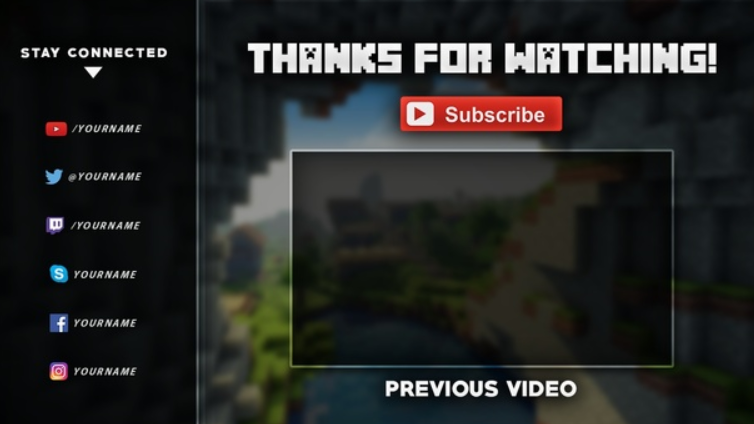 4TEM.png