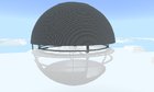 The Deathstar will be completed on schedule