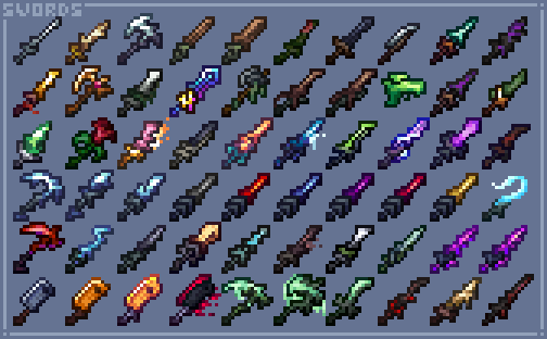 unsheathedshowcasev1.png