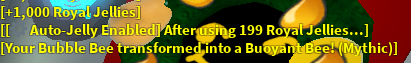 1643928199502.png