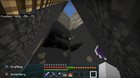 ever wonder what a 33x33 157 block deep hole looks like?