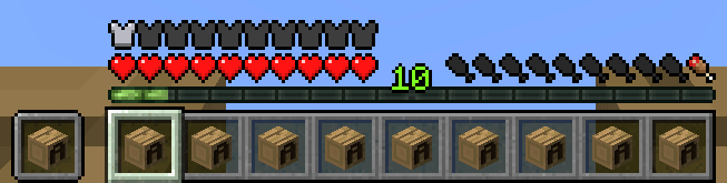 [IMG]
