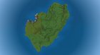I’ve started a terraforming project! Will have more updates soon.