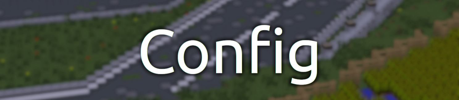 [IMG]