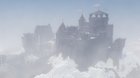 The BIGGEST build I've ever done