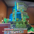 Tell me what you think of my build