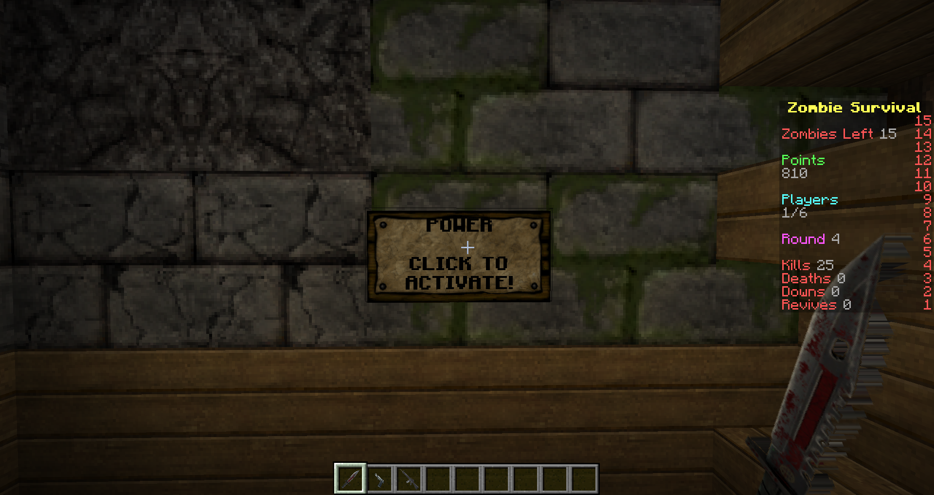 [IMG]
