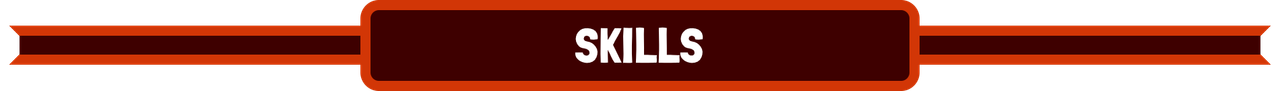 skills.png