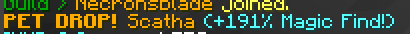 yhHAaSU.png