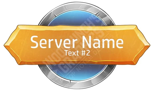 1576442291304-png.2301