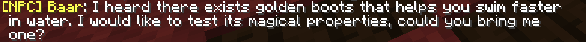 2022-04-23_18.02.38.png