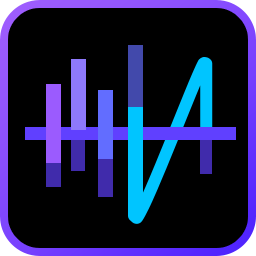 8y-Pjo9x-Fk-R7-V5-LOpr-G6-QET4s-C6-SALJVi.png