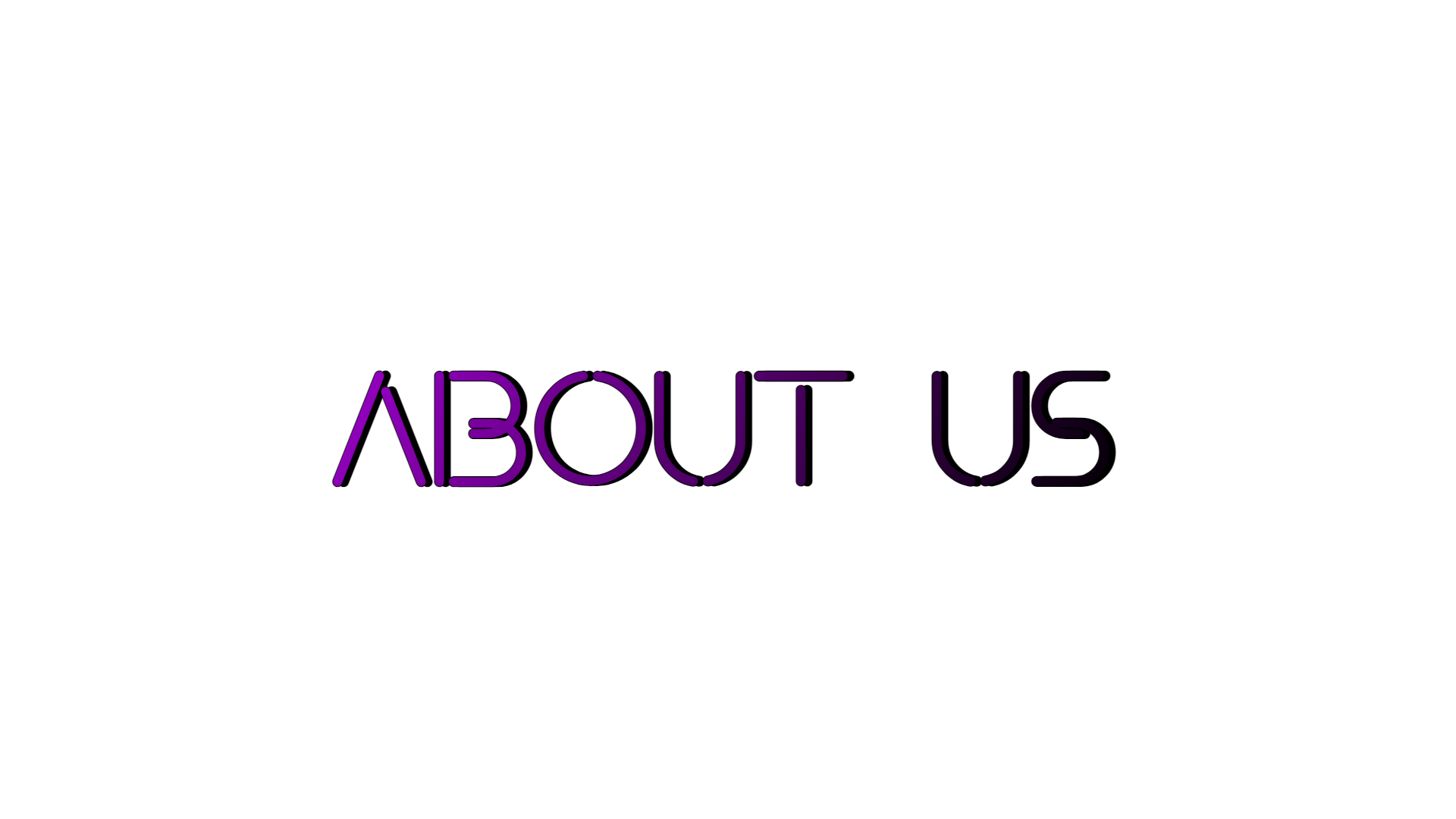 aboutusguild.png