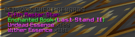 1657204818853.png