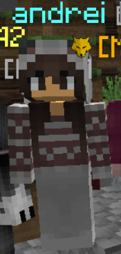 QE3Xjmf.png