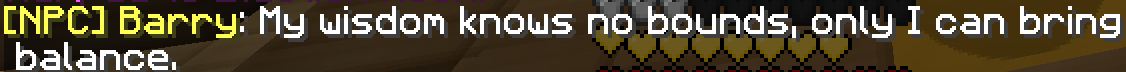 1644063471664.png