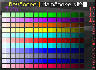 upload_2021-5-8_5-52-34.png