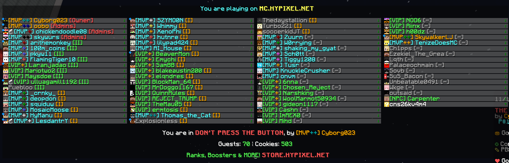 1731507695205.png