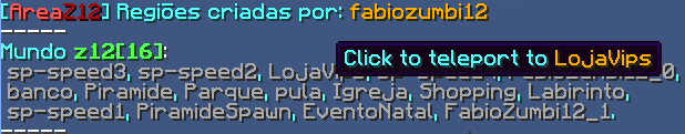 [IMG]