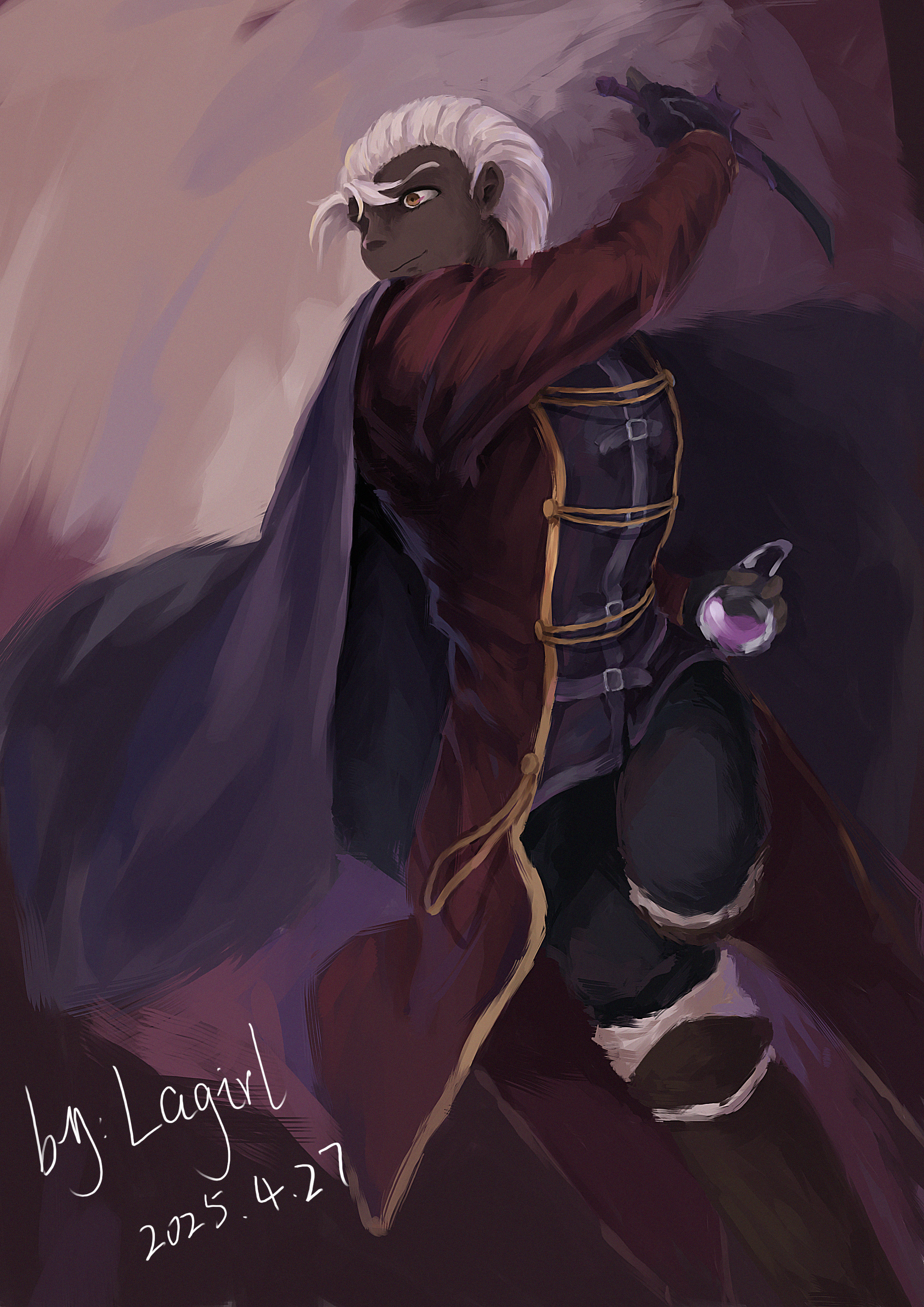 livid_practice_2_signed.jpg